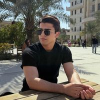 4m_b9