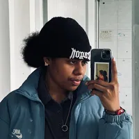 original sound - sheluvv_spideyy