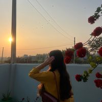 dipshika_kunwar21