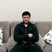 habuusik011