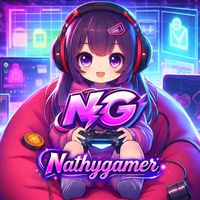 natorres0906