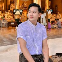 swam.htet.aung669