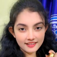 nilashasabbir