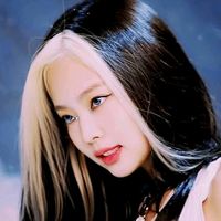 official_blackpink_fans1