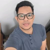 suara asli - AnakLangit88
