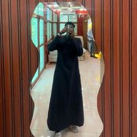 call.me_adnaan