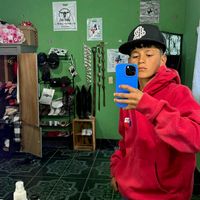 jrcesar98
