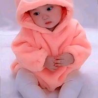 lili0509