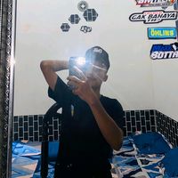 suara asli - ig:adrianfadilsaputra