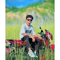 zyann_khan06