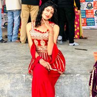 sujatasiwakoti8