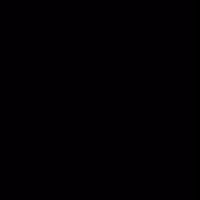ne9l1