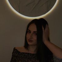 _victorrya_777