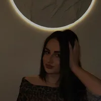 original sound - _victorrya_777