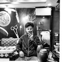 ramesh_thakuriezz7
