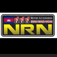 nrn1186