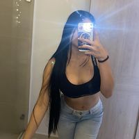 stefa_hernandez