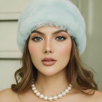 original sound - Brisia.saira