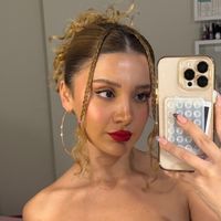 gizemyucedaag