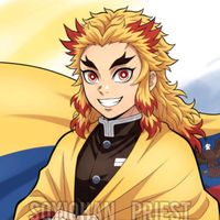 soyjohan_priest