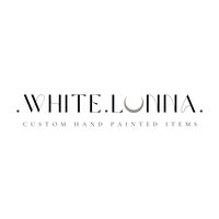 whitelunna.bh