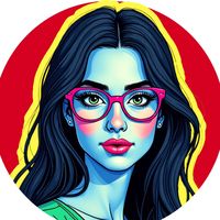 Chantajebecky