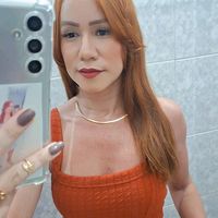 vivianee.andradee