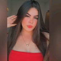talita.alves303