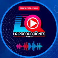 original sound - lq.producciones