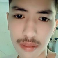 redbilo