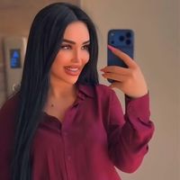 shirinova_13