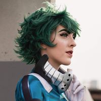 heartlessaquarius