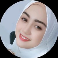 suara asli - 👑_LEONY FM_👑♌️