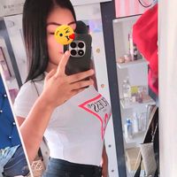 nicolealessia03