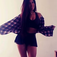 pepa_danz