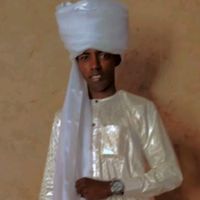 oumar.djoum