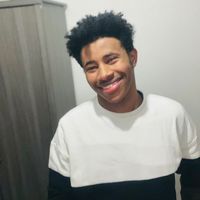muzishaa12345