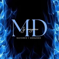 md_tjmayoreo
