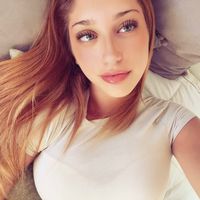 mvrtinaantonia.c