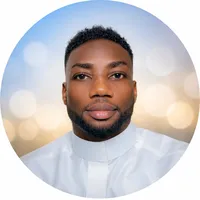 original sound - pablowater.charisma