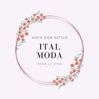 ital.moda03