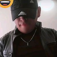 josejuanchapin502
