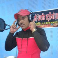 original sound