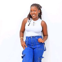 immy.ug98