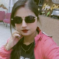 chunni_bhardwaj64