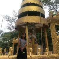 tinchantha1