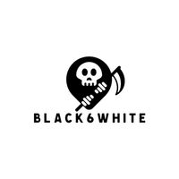 black_6_white