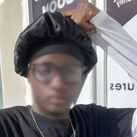 e._.mman1