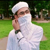 mdbaijetkhan2501