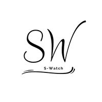 .swatch5